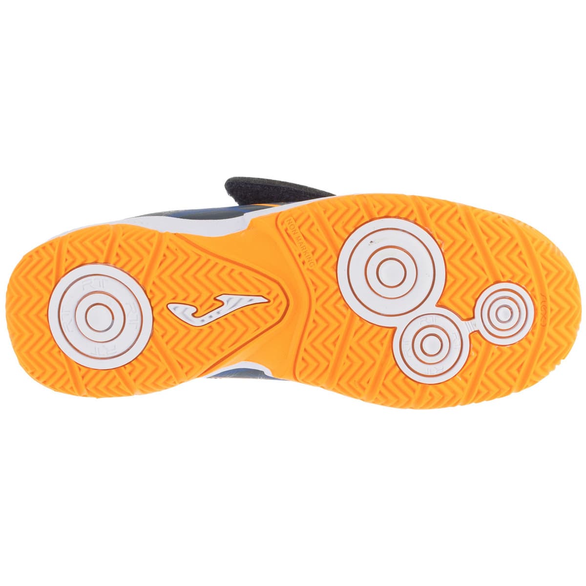 Boys' Sneakers Joma Blue