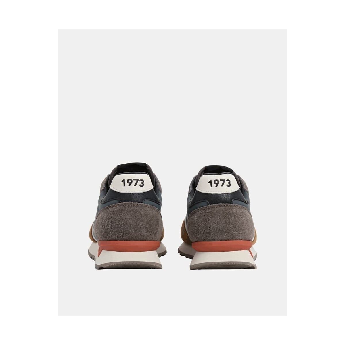 Men's Sneakers Pepe Jeans Multicolor