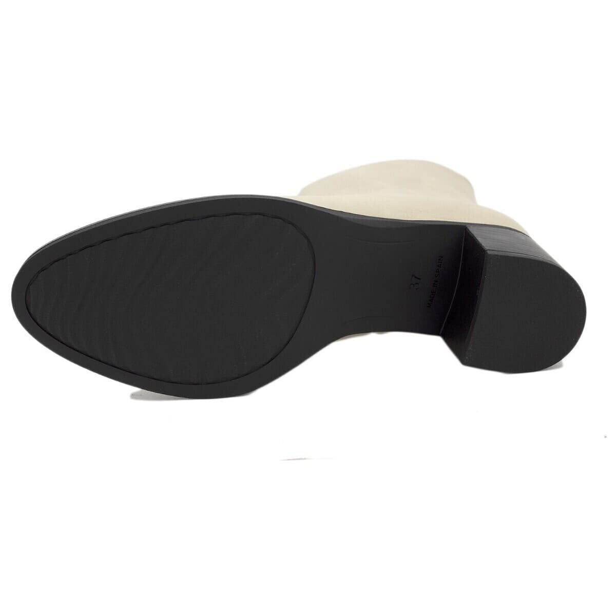 Women's Ankle Boots Piesanto Black