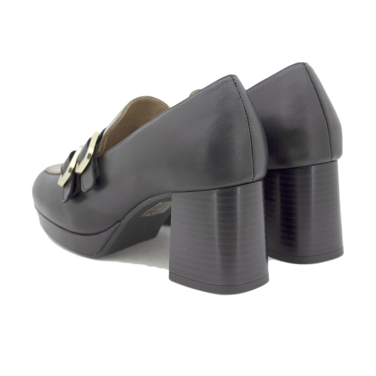 Women's Pumps Piesanto Black