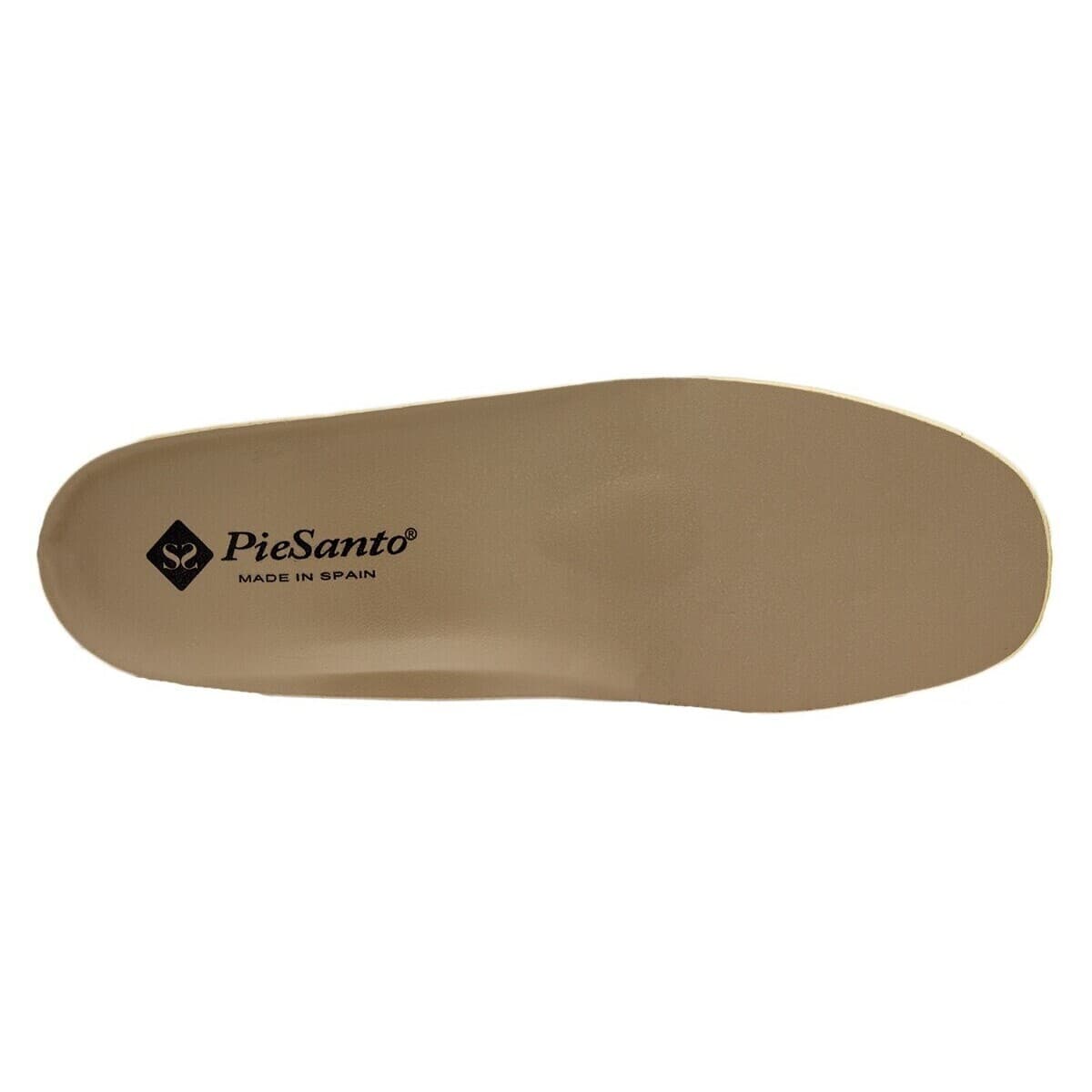 Women's Pumps Piesanto Black