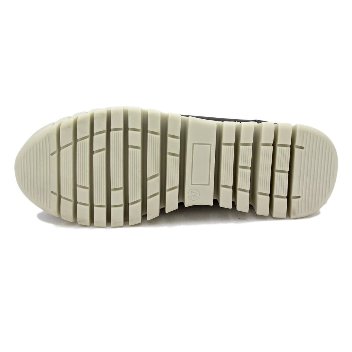 Women's Ankle Boots Piesanto Black