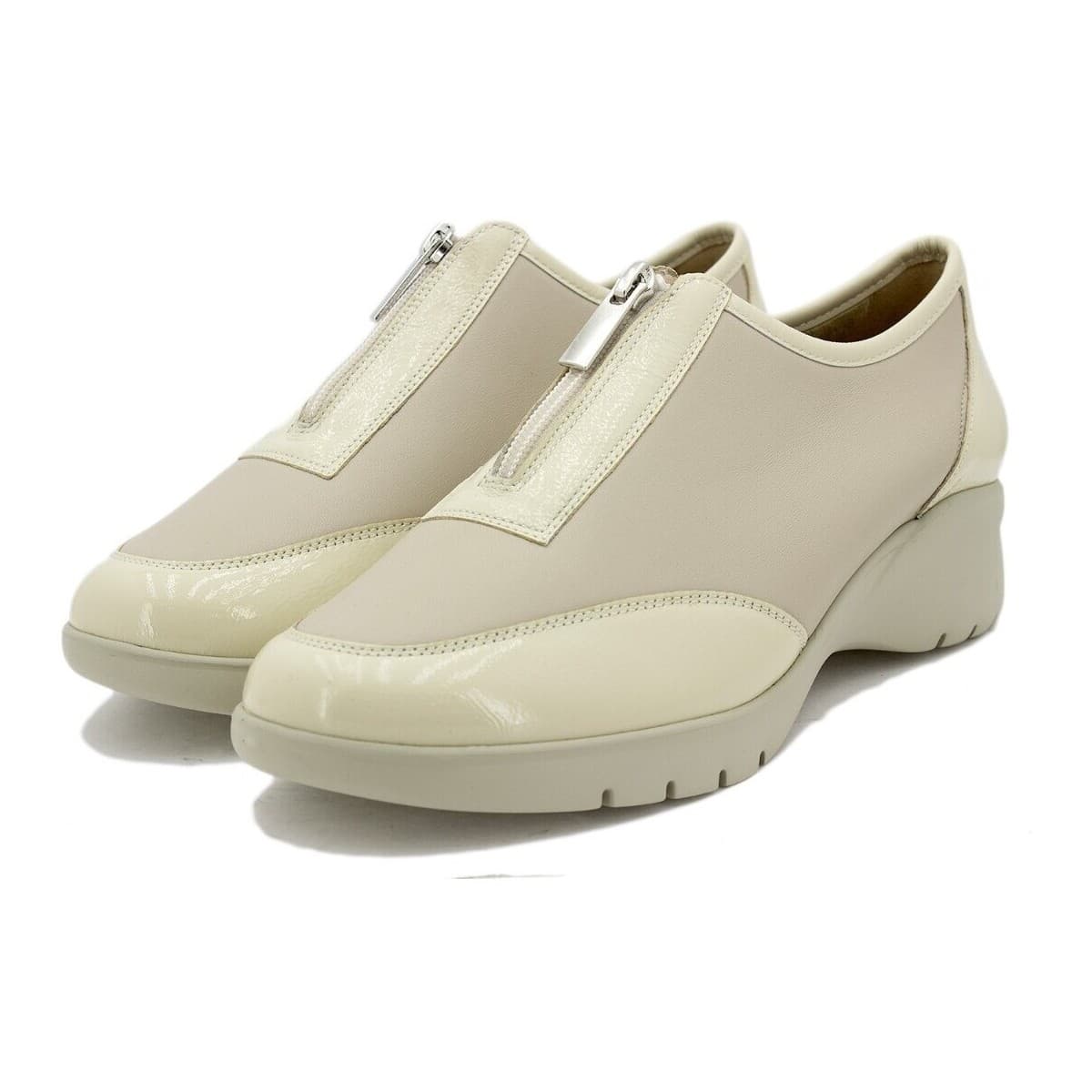 Women's Loafers Piesanto