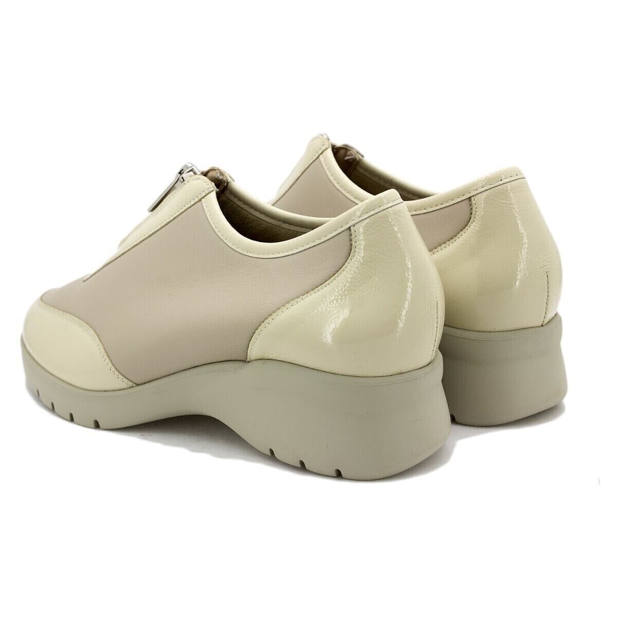 Women's Loafers Piesanto
