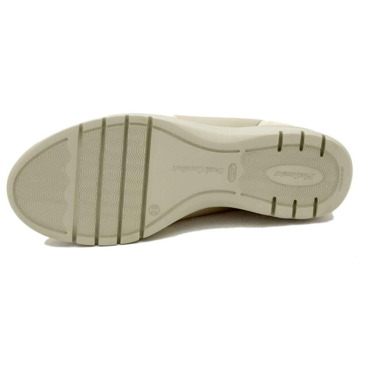 Women's Loafers Piesanto