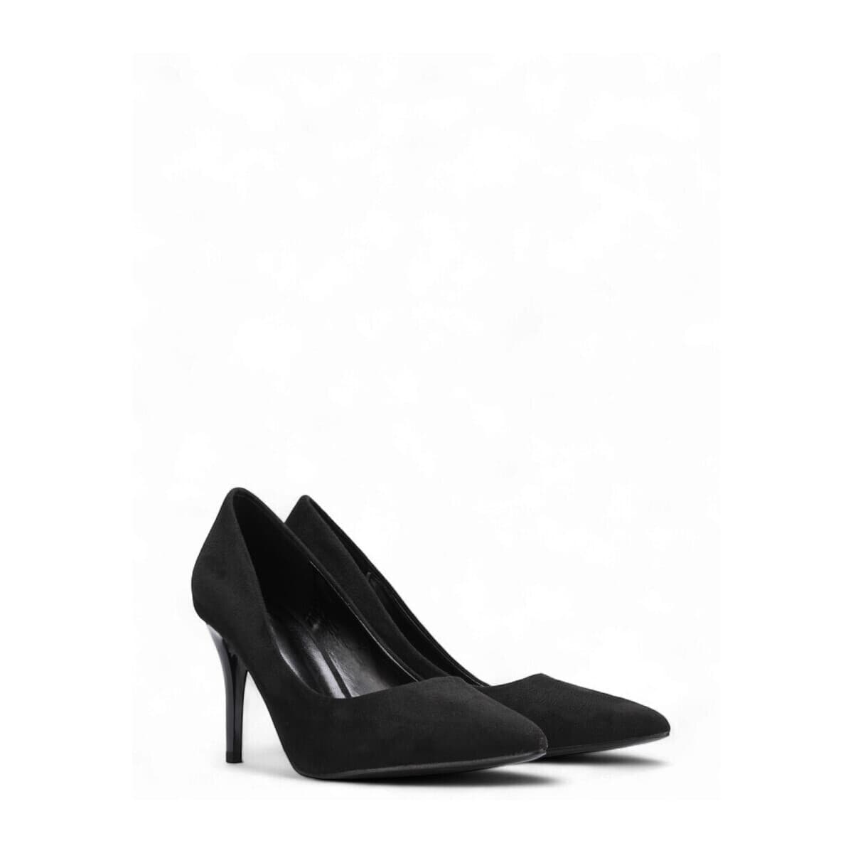 Women's Pumps La Modeuse Black