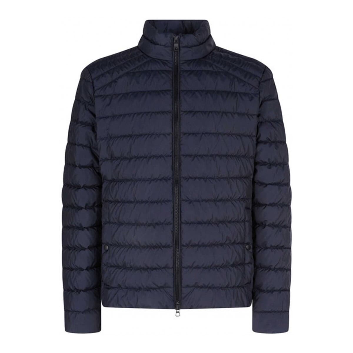 Σακάκια Geox Chaquetas Hombre Modèle M4528b