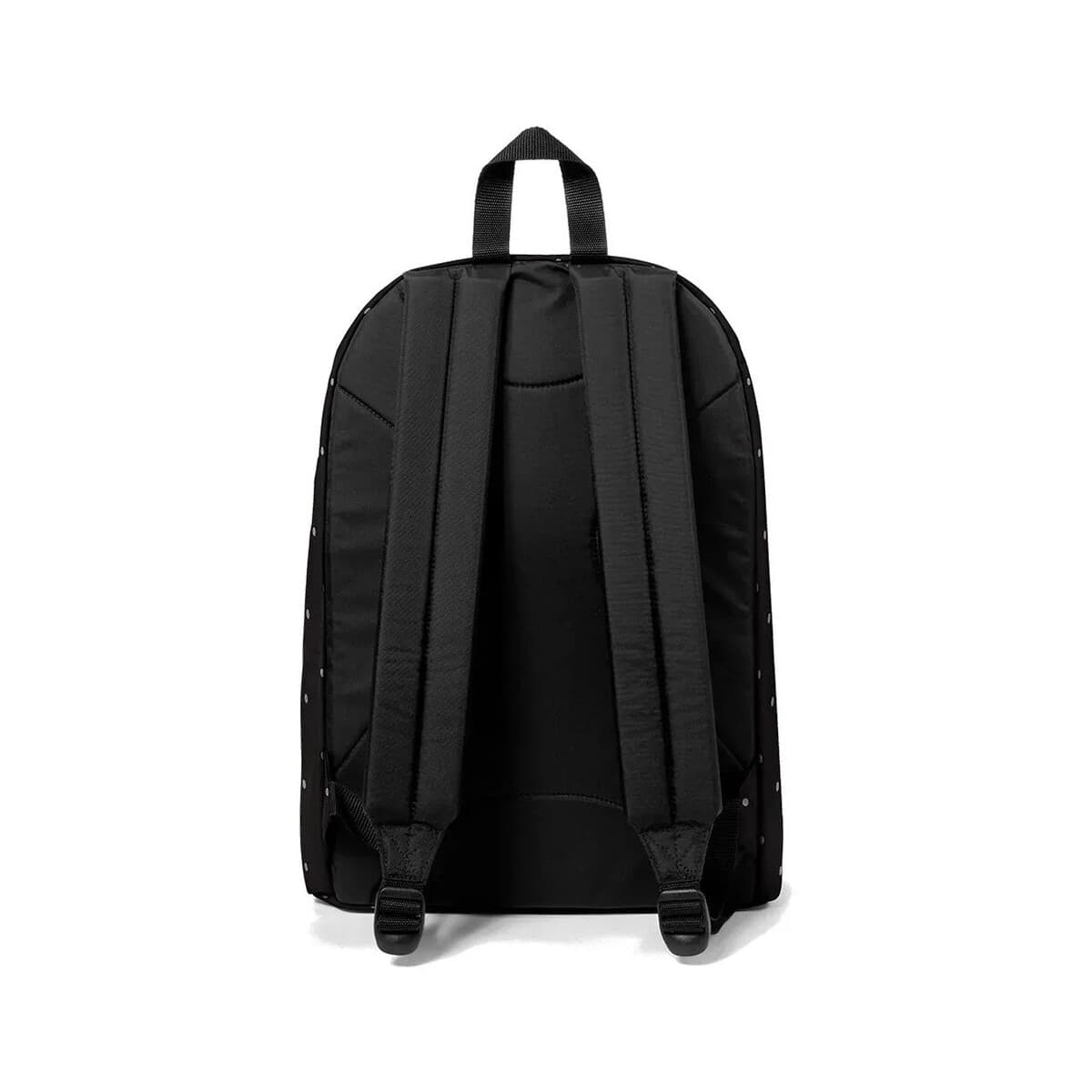 Girls' Backpacks Eastpak Black