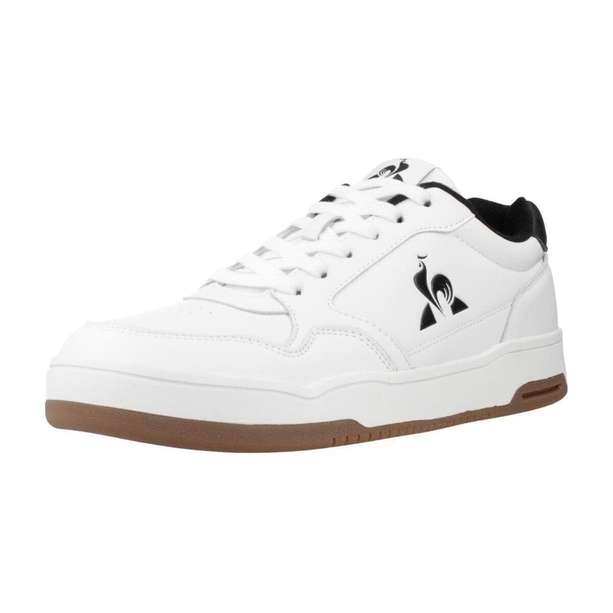 Men's Sports Shoes Le Coq Sportif White