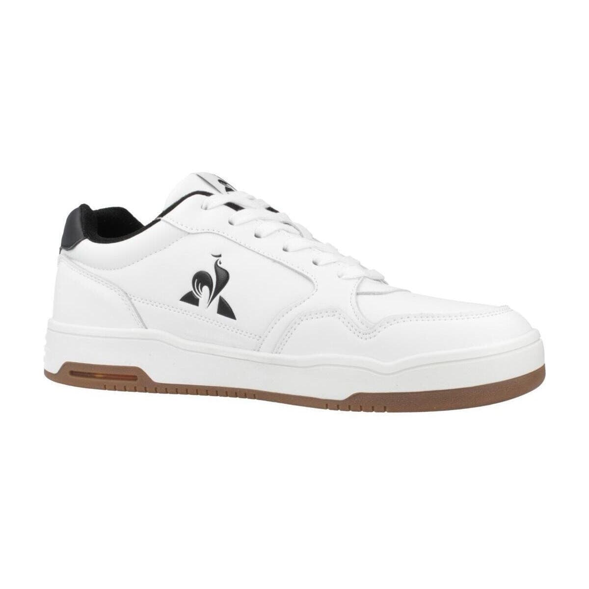 Men's Sports Shoes Le Coq Sportif White