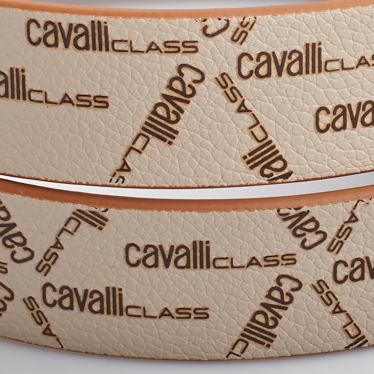 Women's Belts Roberto Cavalli Multicolor