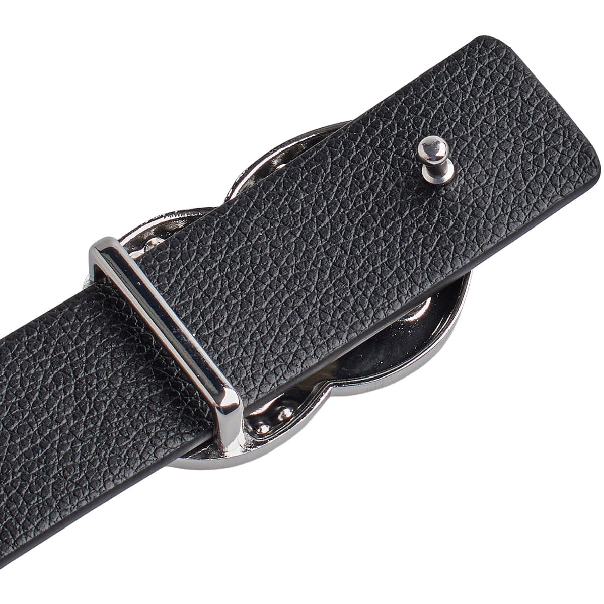 Women's Belts Roberto Cavalli Black