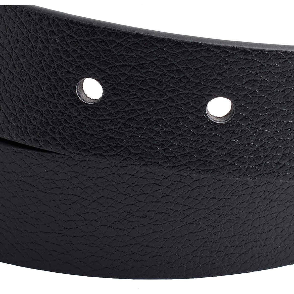 Women's Belts Roberto Cavalli Black