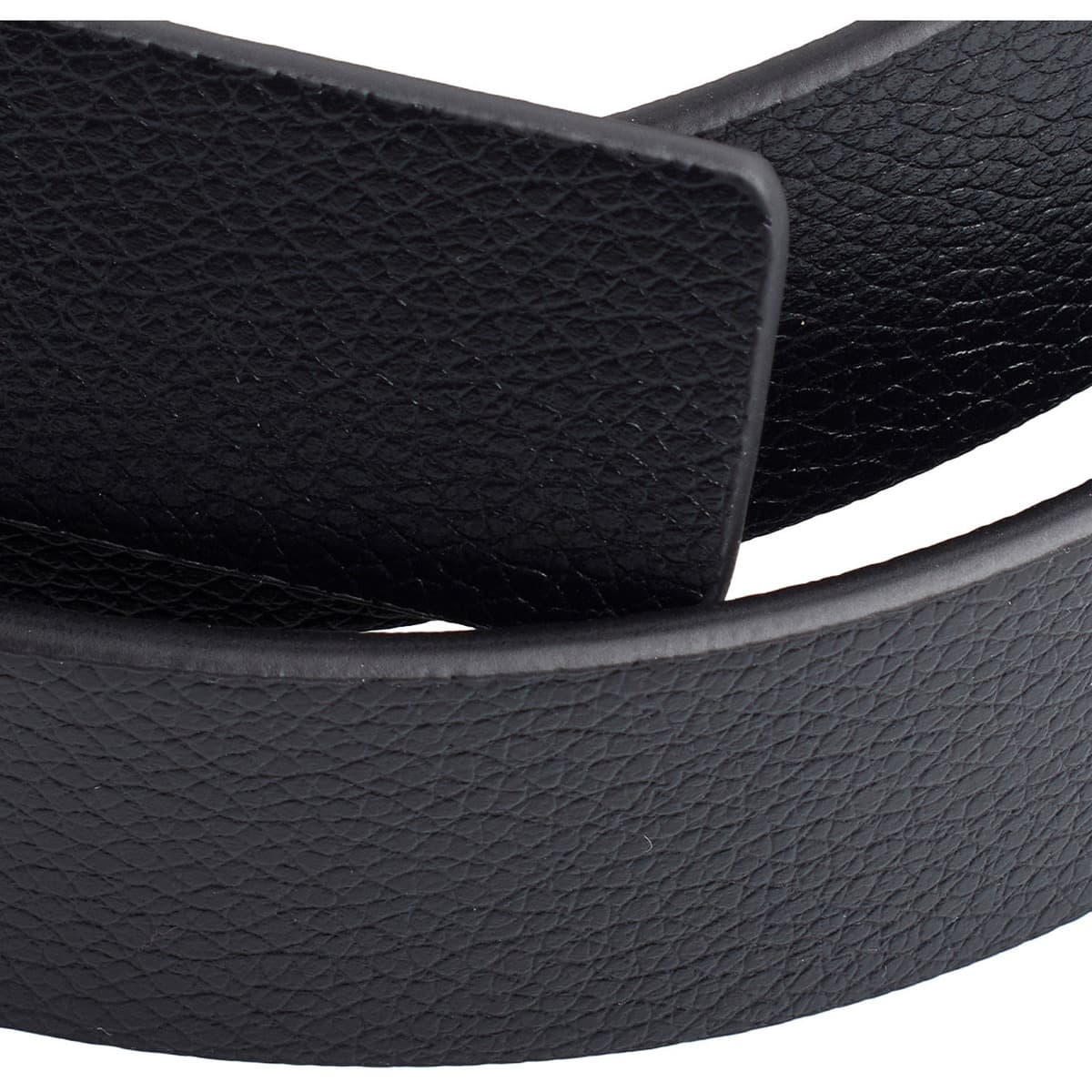 Women's Belts Roberto Cavalli Black