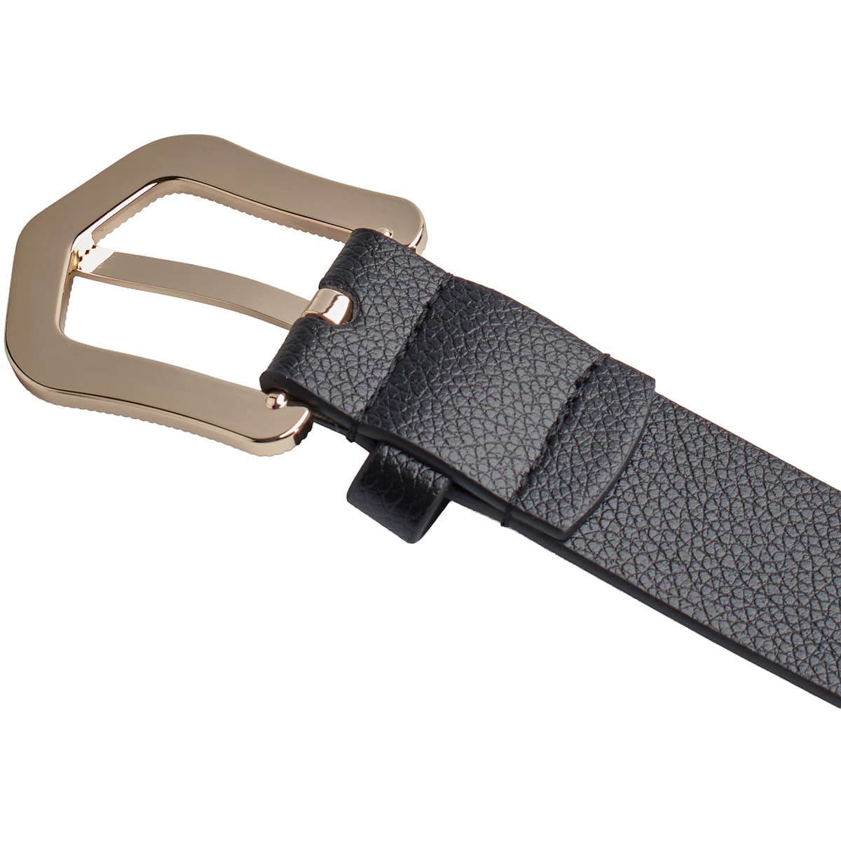 Women's Belts Roberto Cavalli Black