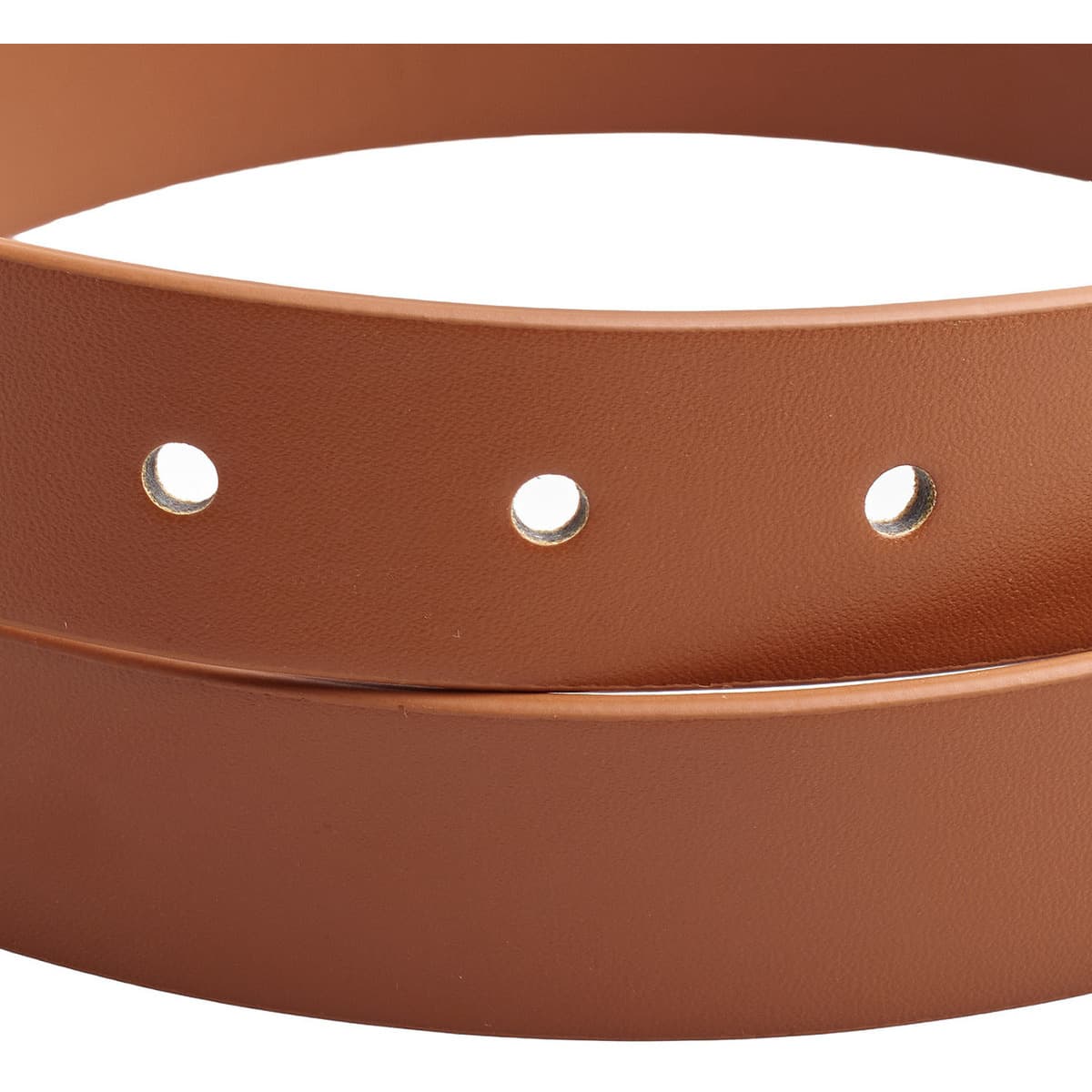 Women's Belts Roberto Cavalli Brown