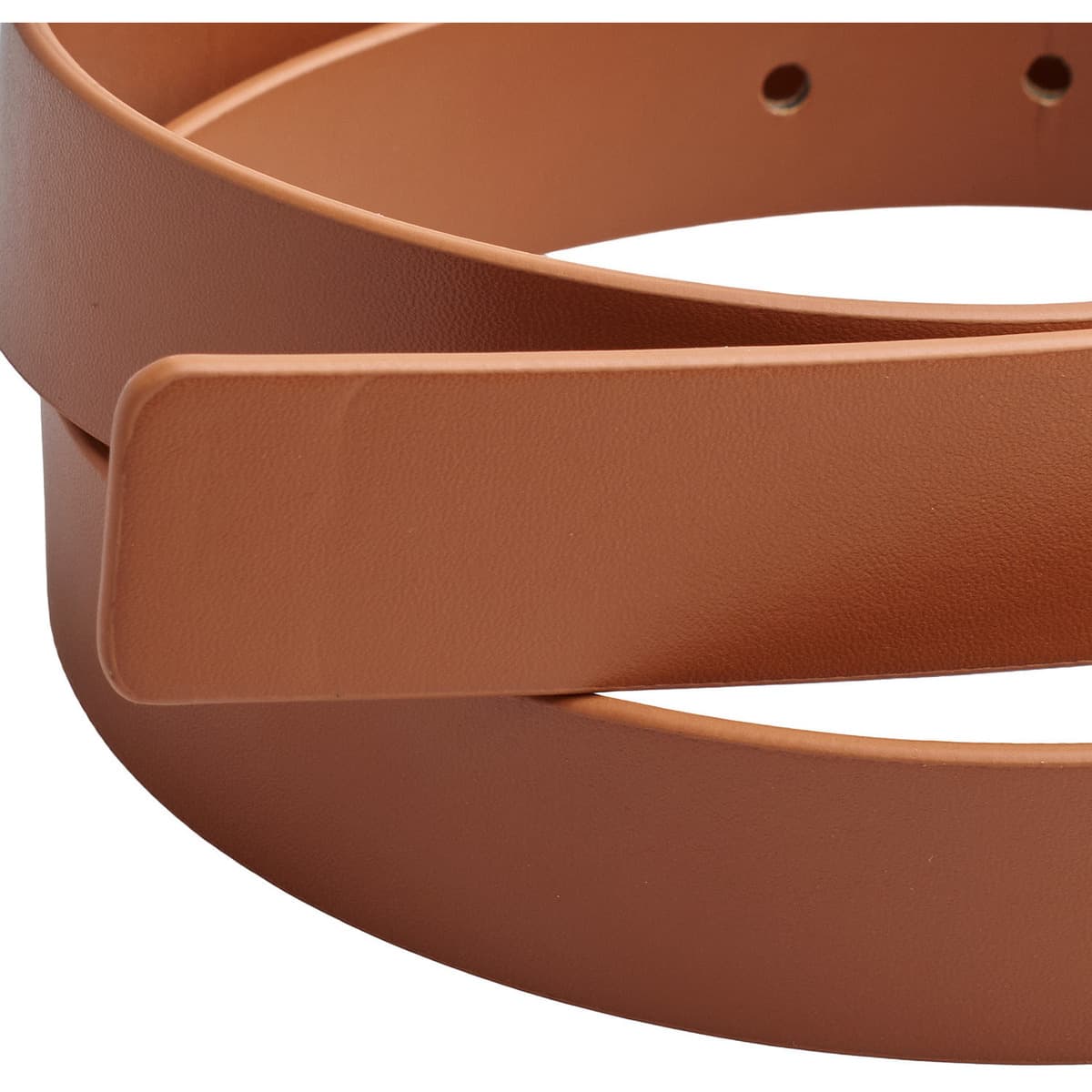 Women's Belts Roberto Cavalli Brown