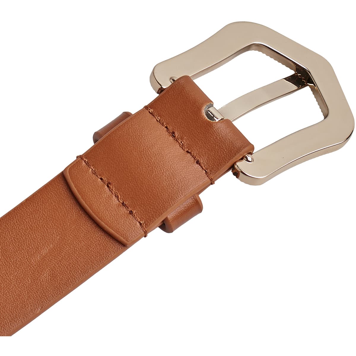 Women's Belts Roberto Cavalli Brown