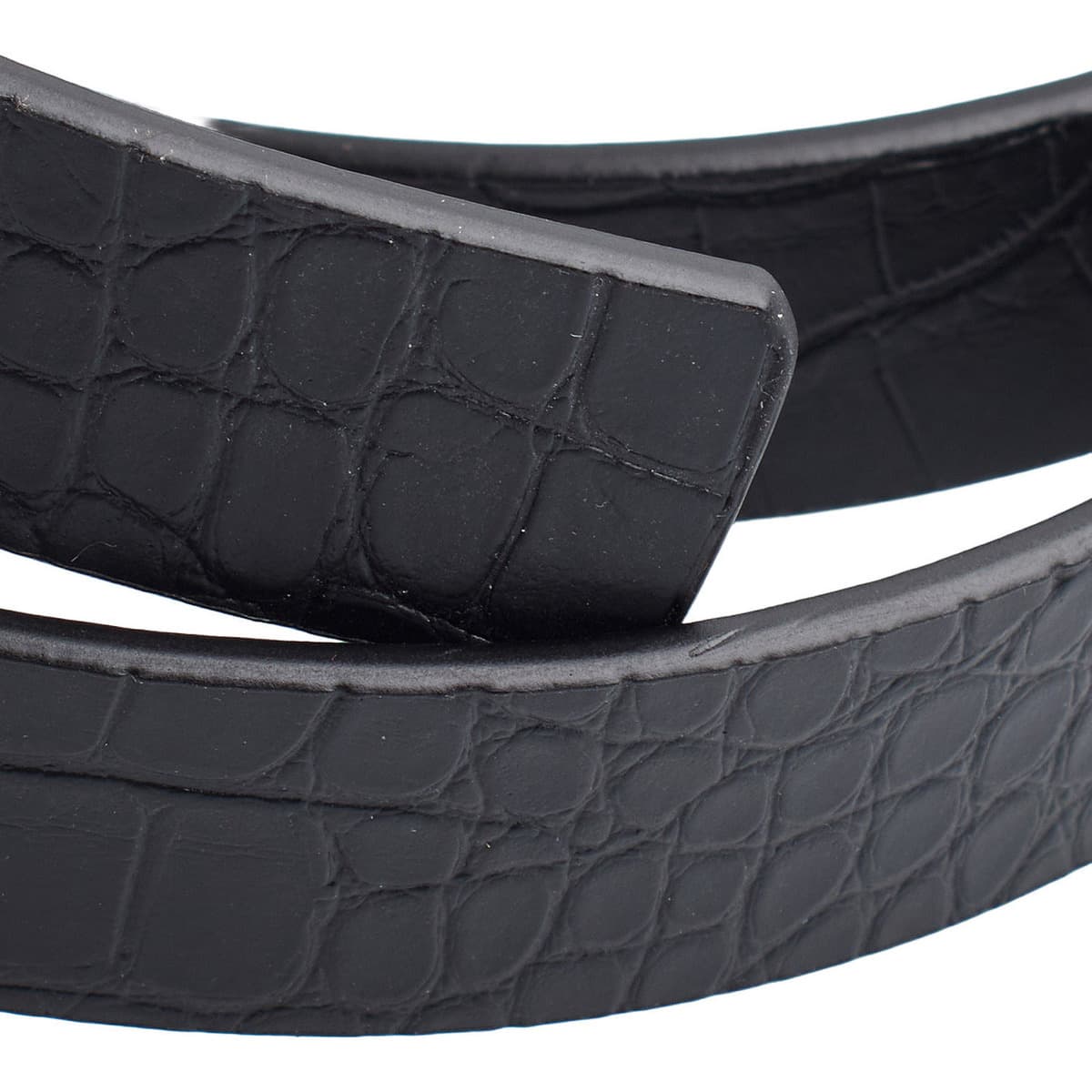 Women's Belts Roberto Cavalli Black