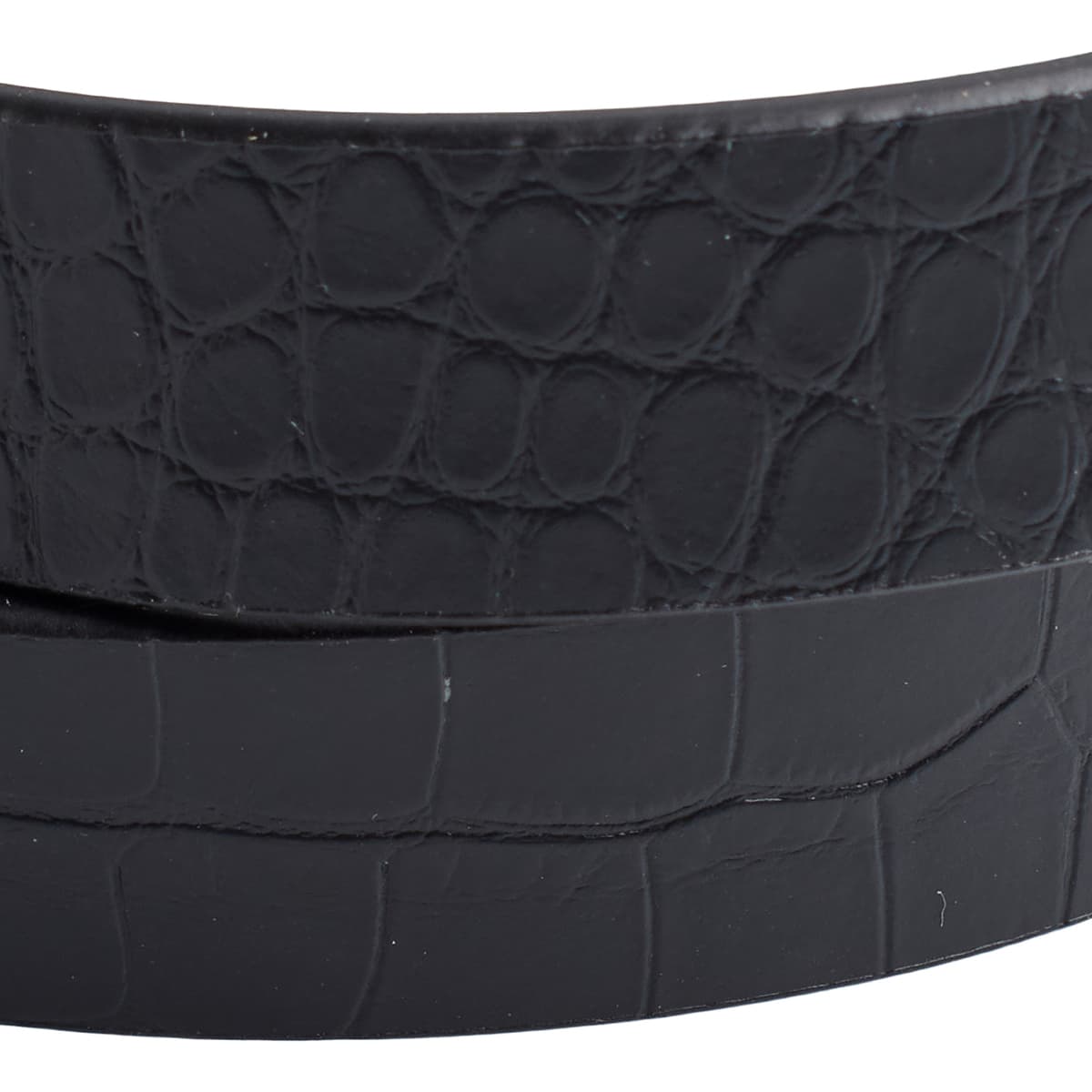 Women's Belts Roberto Cavalli Black