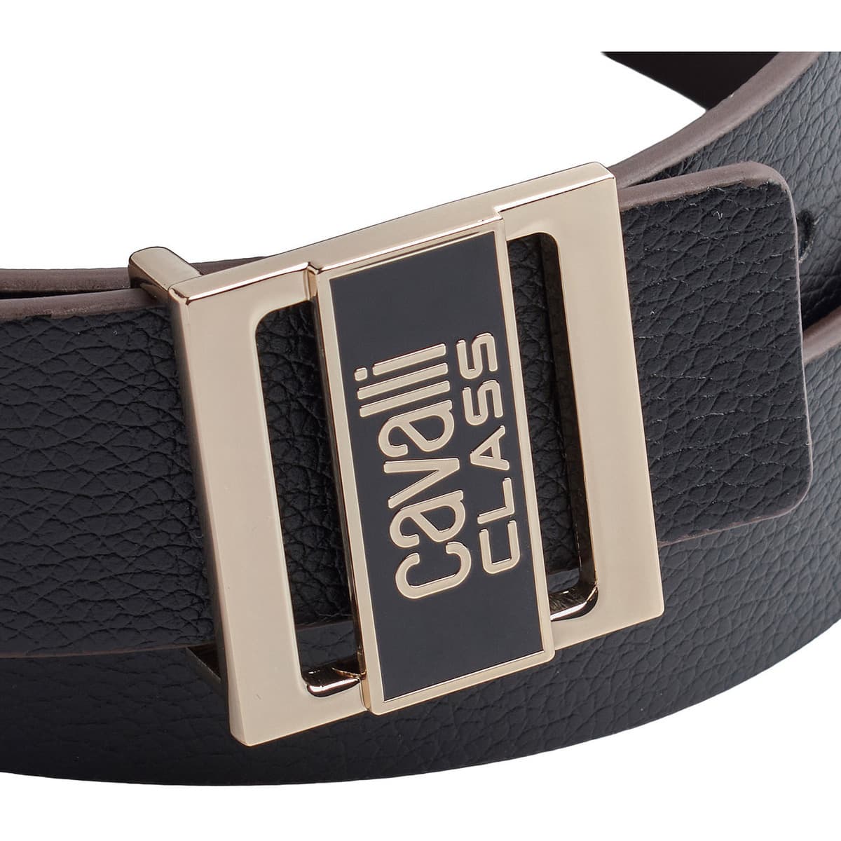 Women's Belts Roberto Cavalli Multicolor