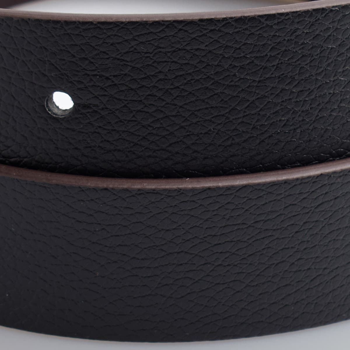 Women's Belts Roberto Cavalli Multicolor