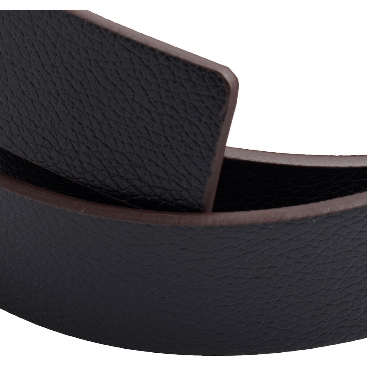 Women's Belts Roberto Cavalli Multicolor