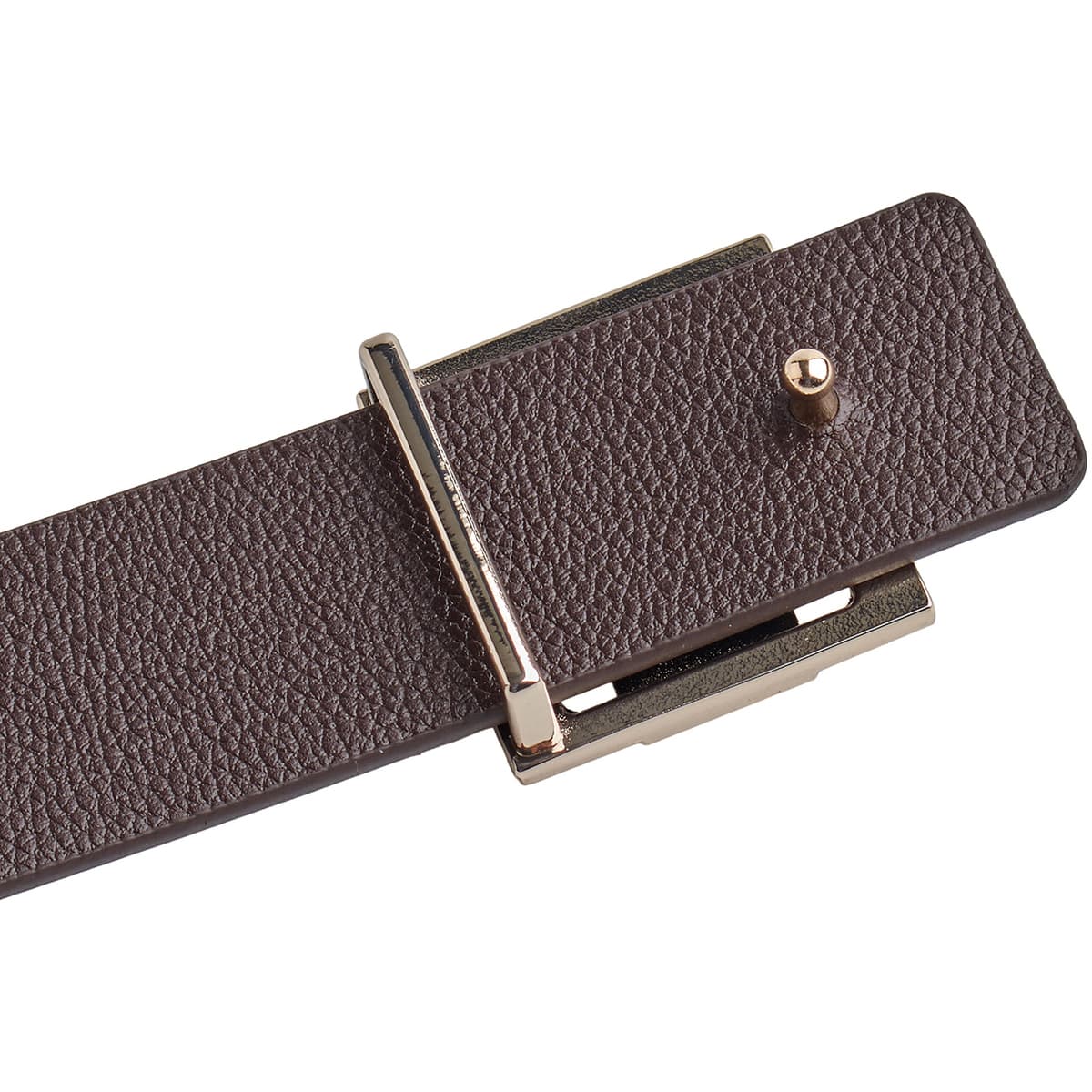 Women's Belts Roberto Cavalli Multicolor