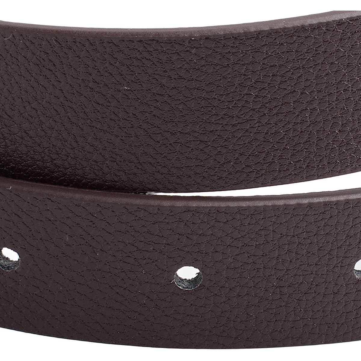 Women's Belts Roberto Cavalli Brown