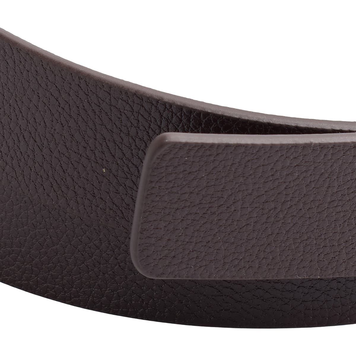 Women's Belts Roberto Cavalli Brown