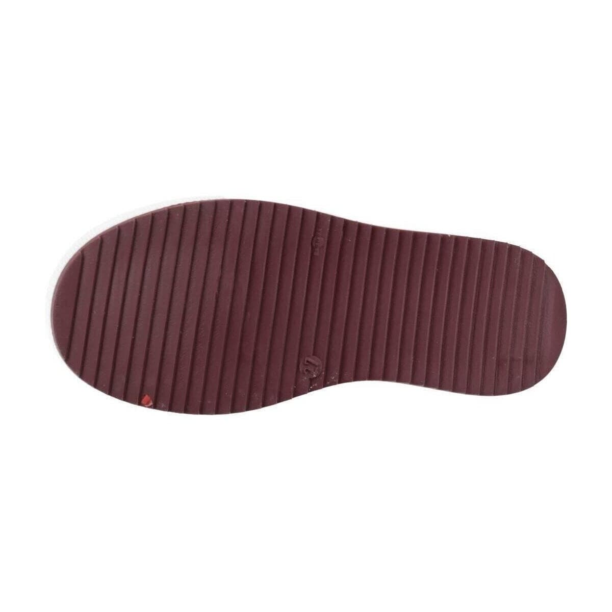 Boys' Boots Garvalin Brown