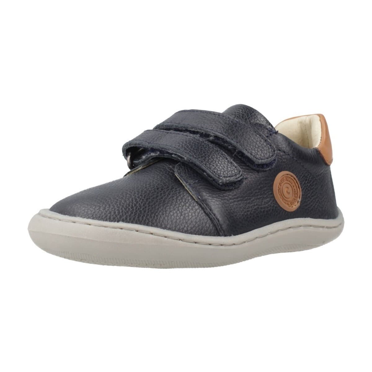 Boys' Sneakers Gioseppo Blue