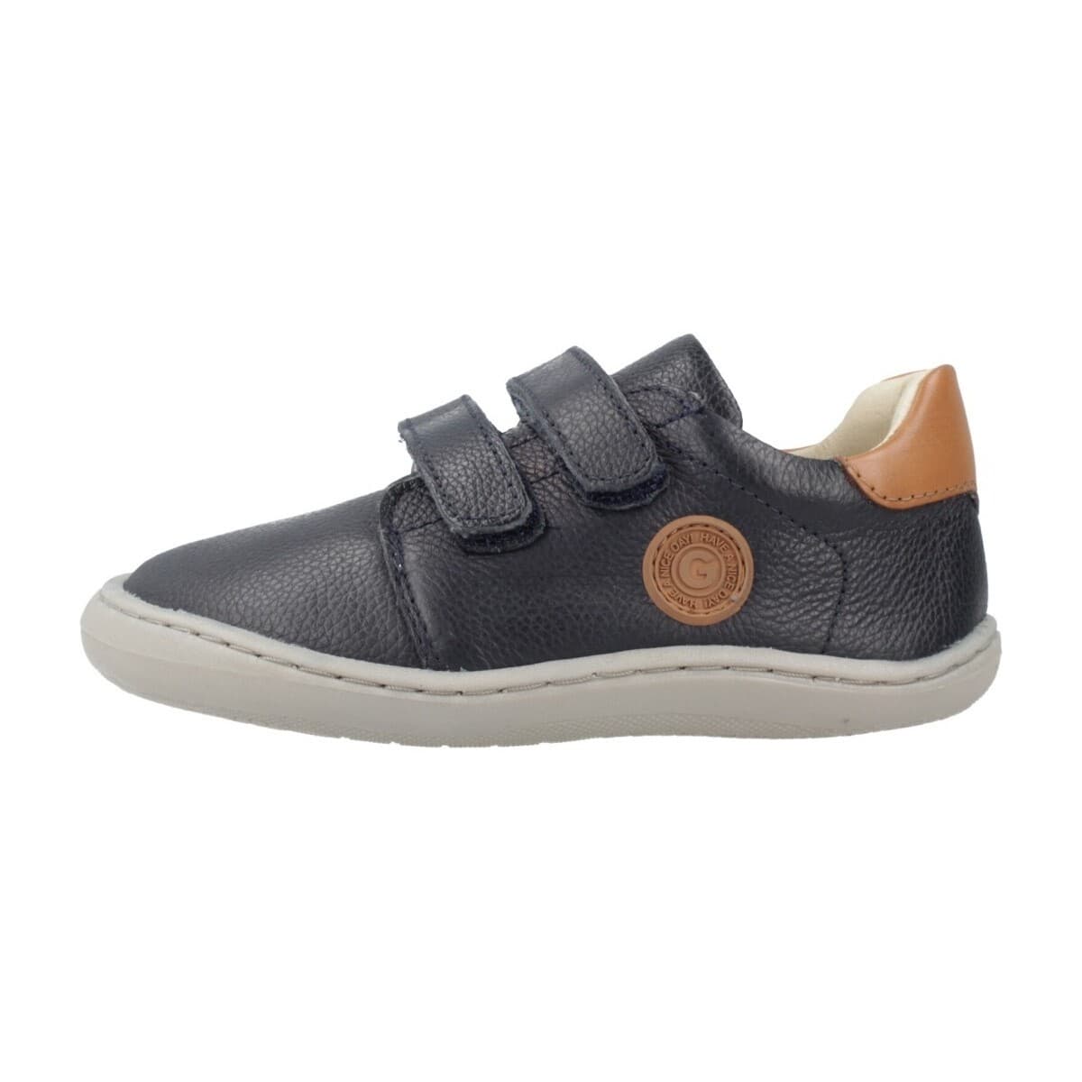 Boys' Sneakers Gioseppo Blue