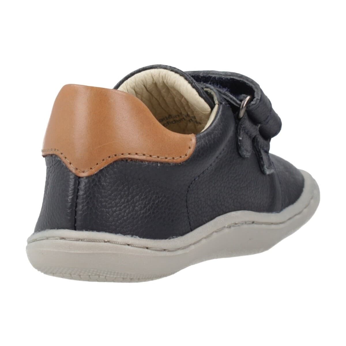 Boys' Sneakers Gioseppo Blue
