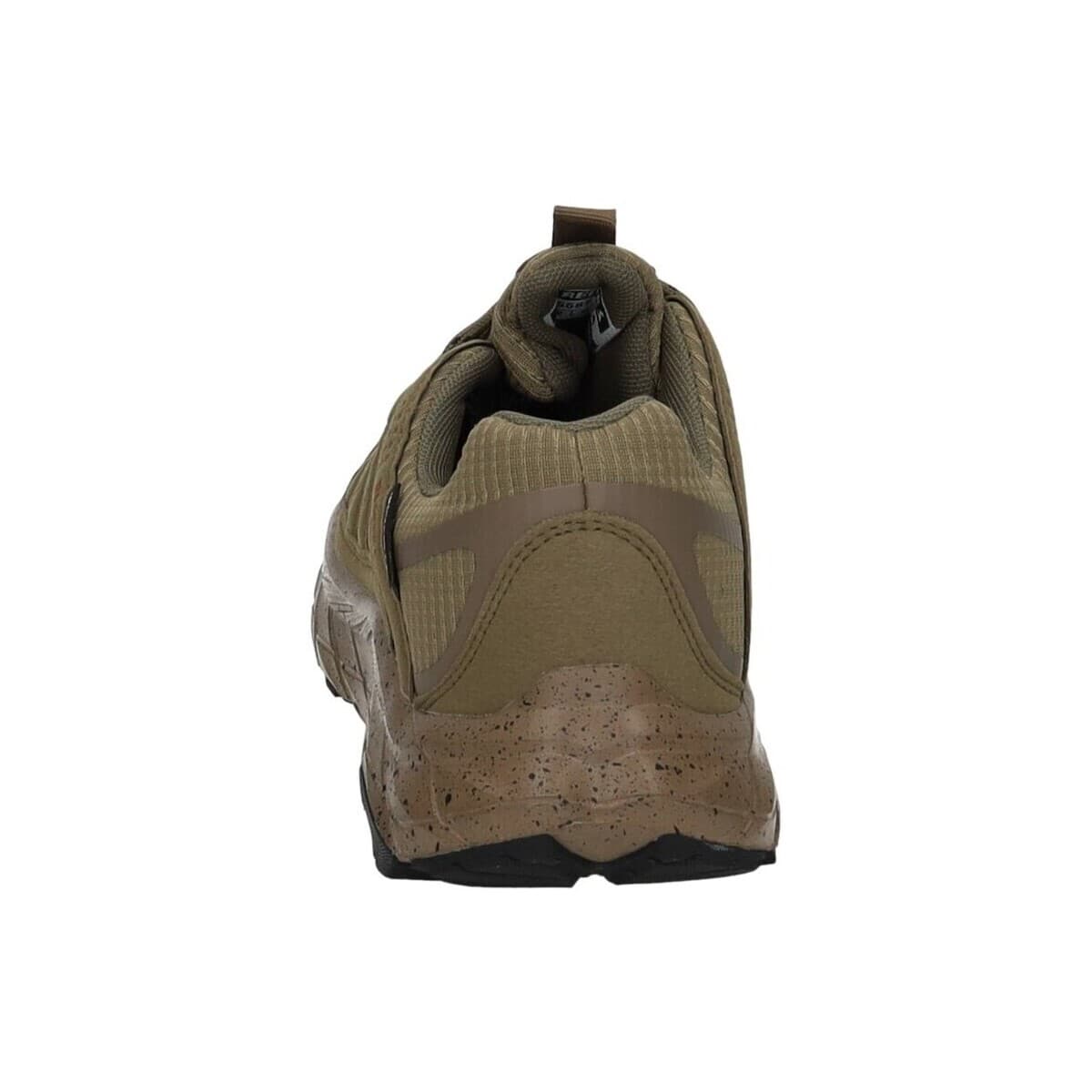 Men's Outdoor Shoes Paredes Multicolor