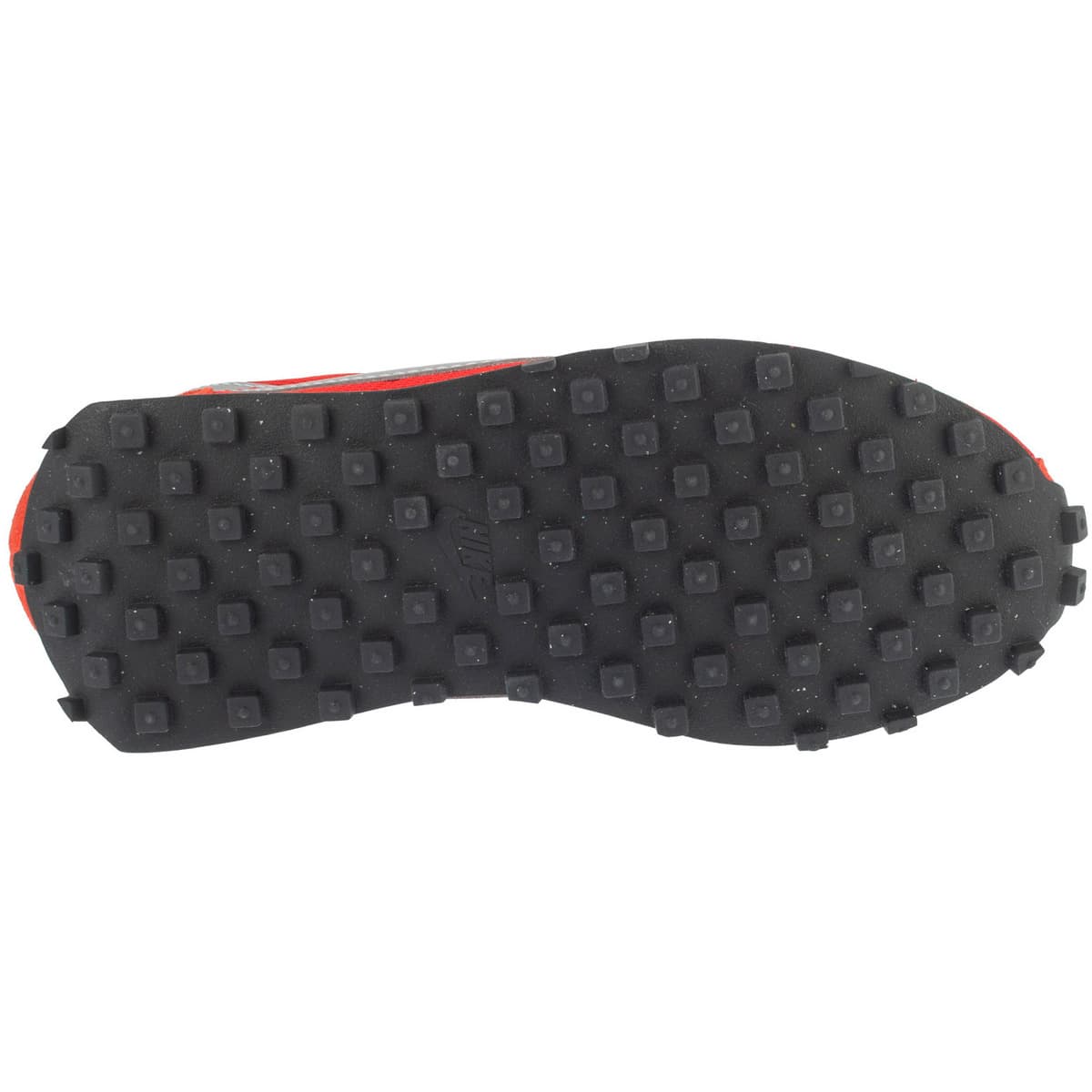 Women's Sneakers Nike Red