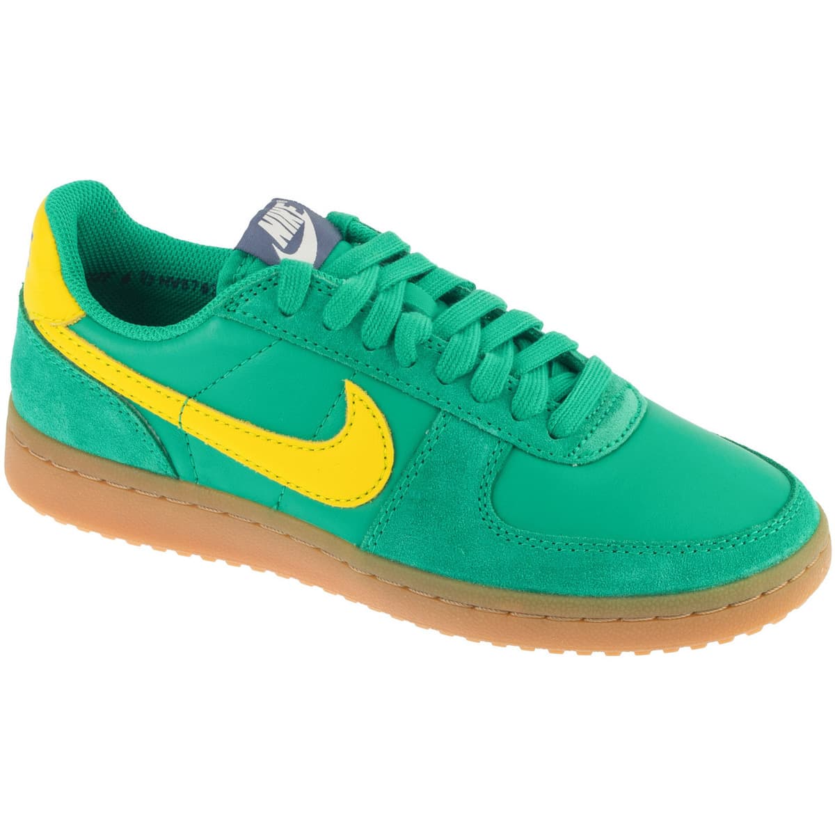 Nike Field General 82 HV5763324