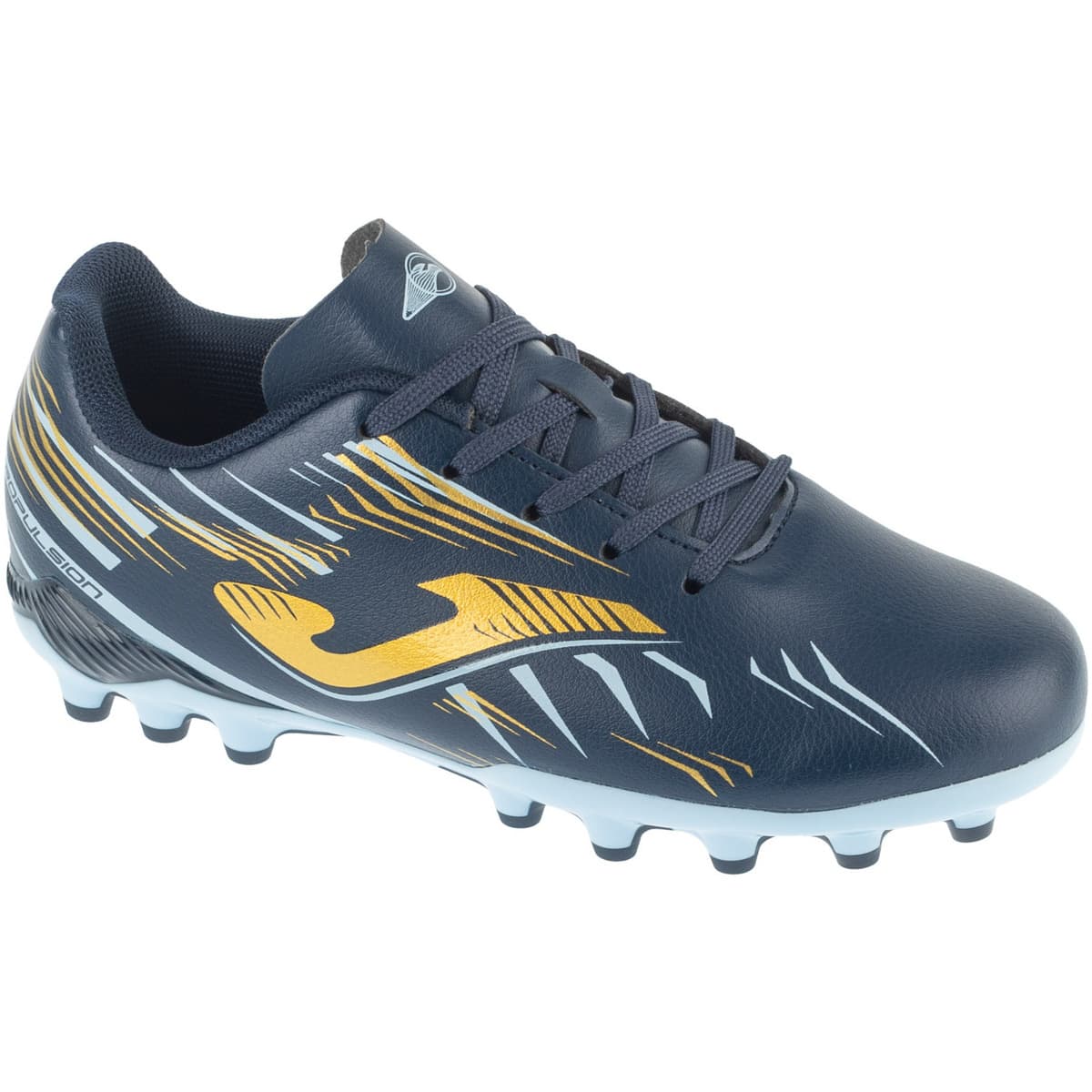 Ποδοσφαίρου Joma Propulsion Jr 25 PRJW AG