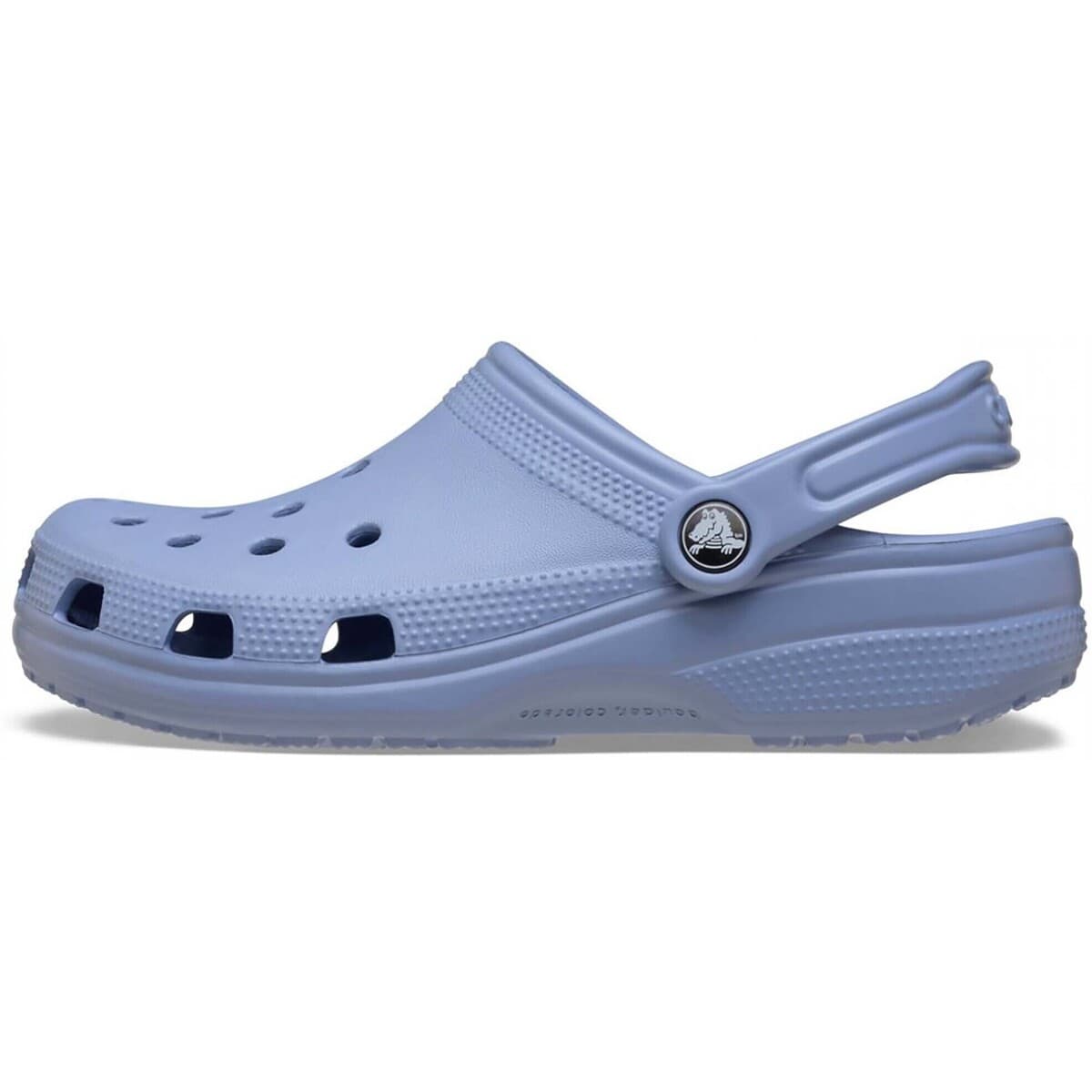 Men's Sandals Crocs Blue