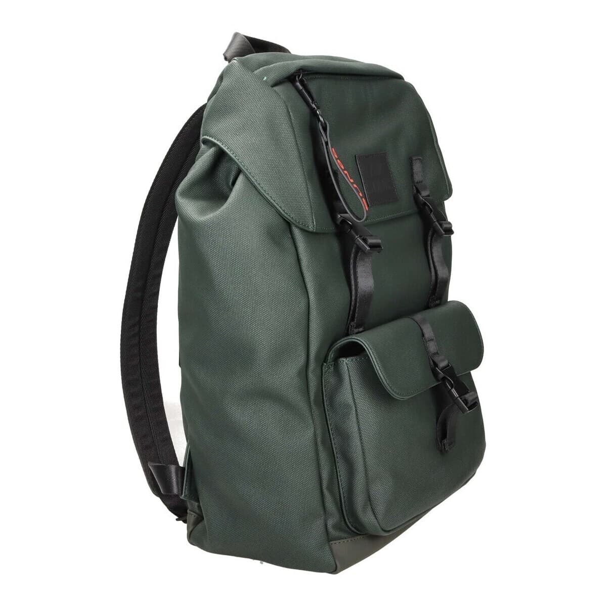 Men's Backpacks Sun68 Green