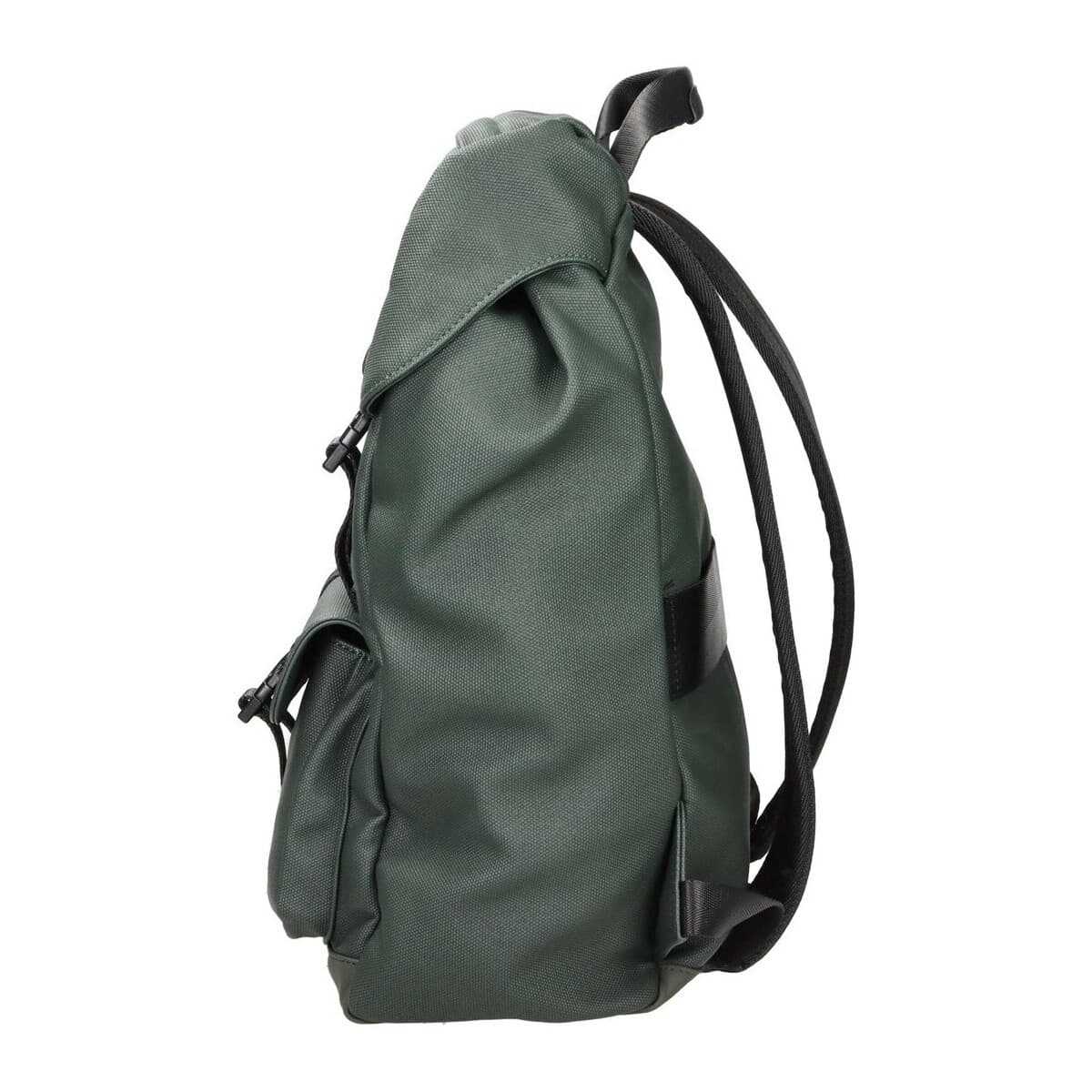 Men's Backpacks Sun68 Green