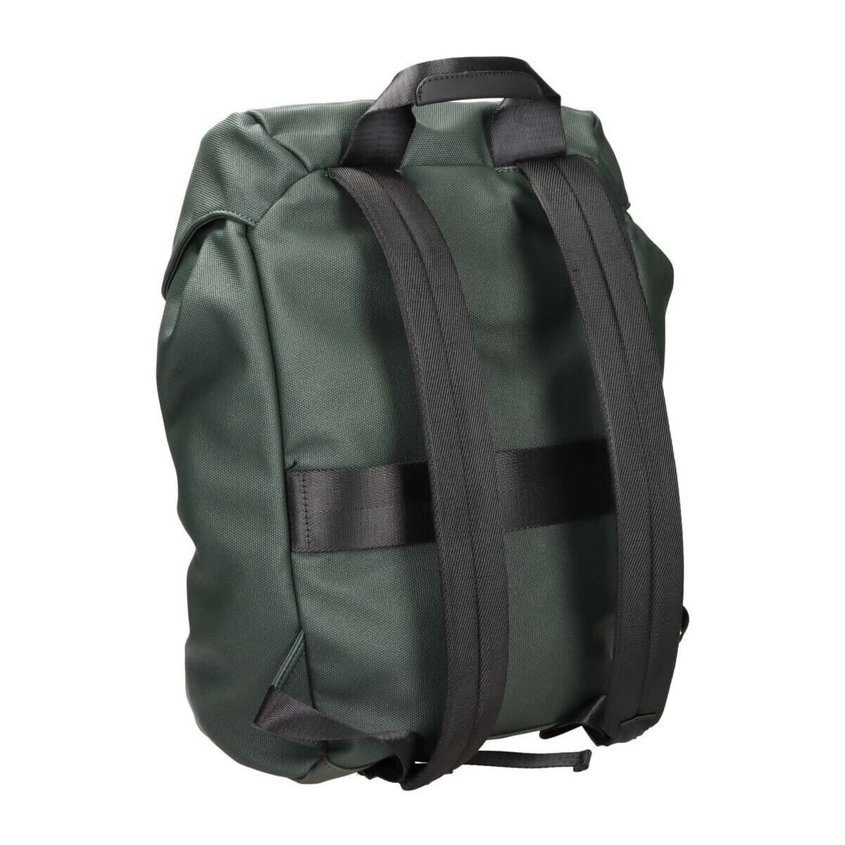 Men's Backpacks Sun68 Green