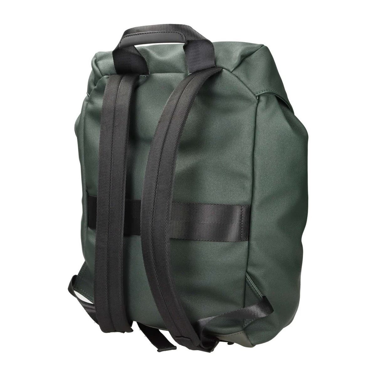 Men's Backpacks Sun68 Green