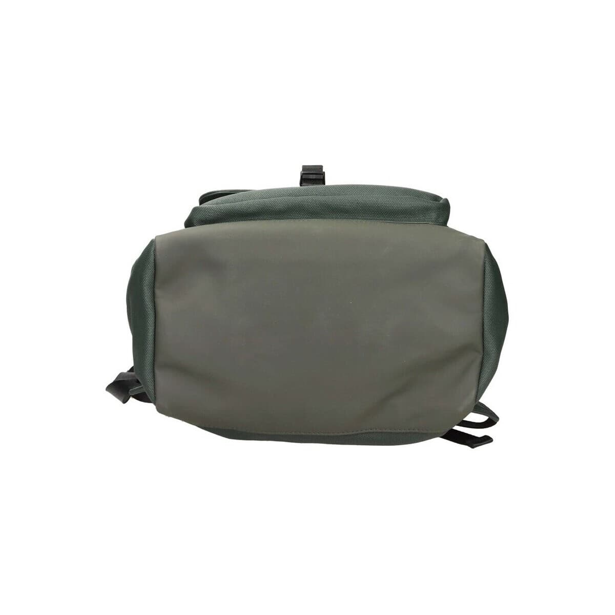 Men's Backpacks Sun68 Green
