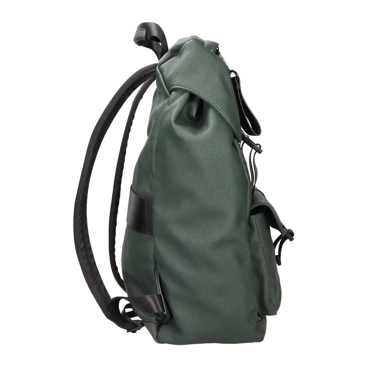 Men's Backpacks Sun68 Green