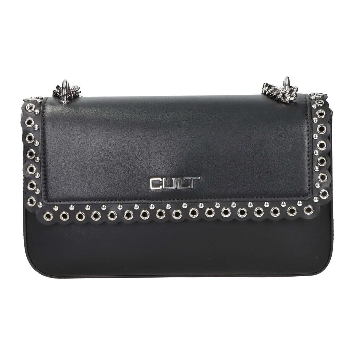 Τσάντες ώμου Cult X66.002