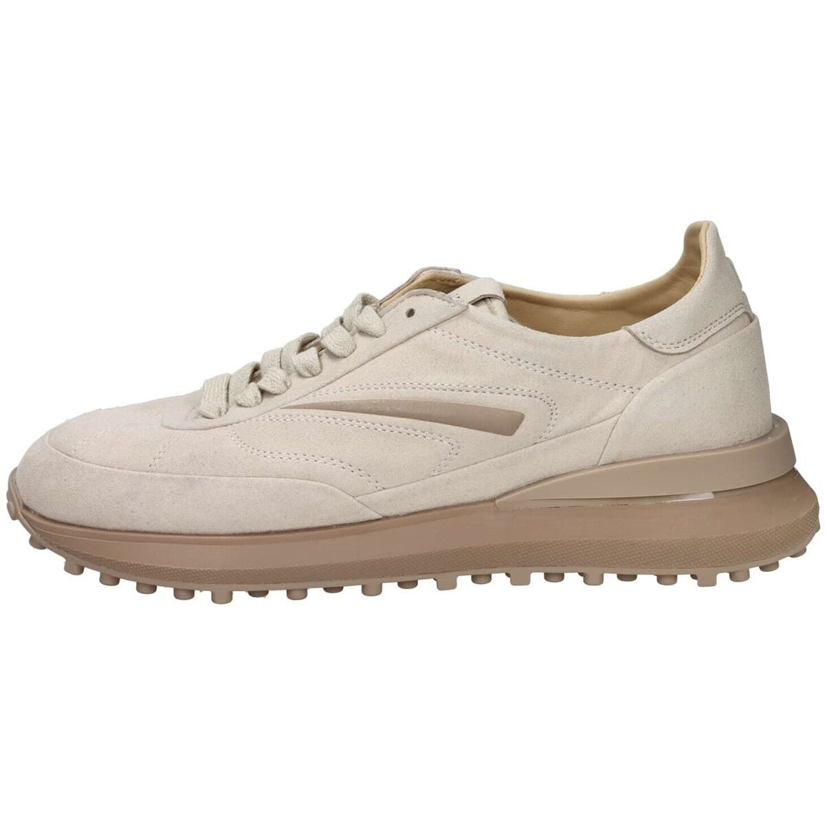 Xαμηλά Sneakers D.A.T.E. M431-AT-NT-BI