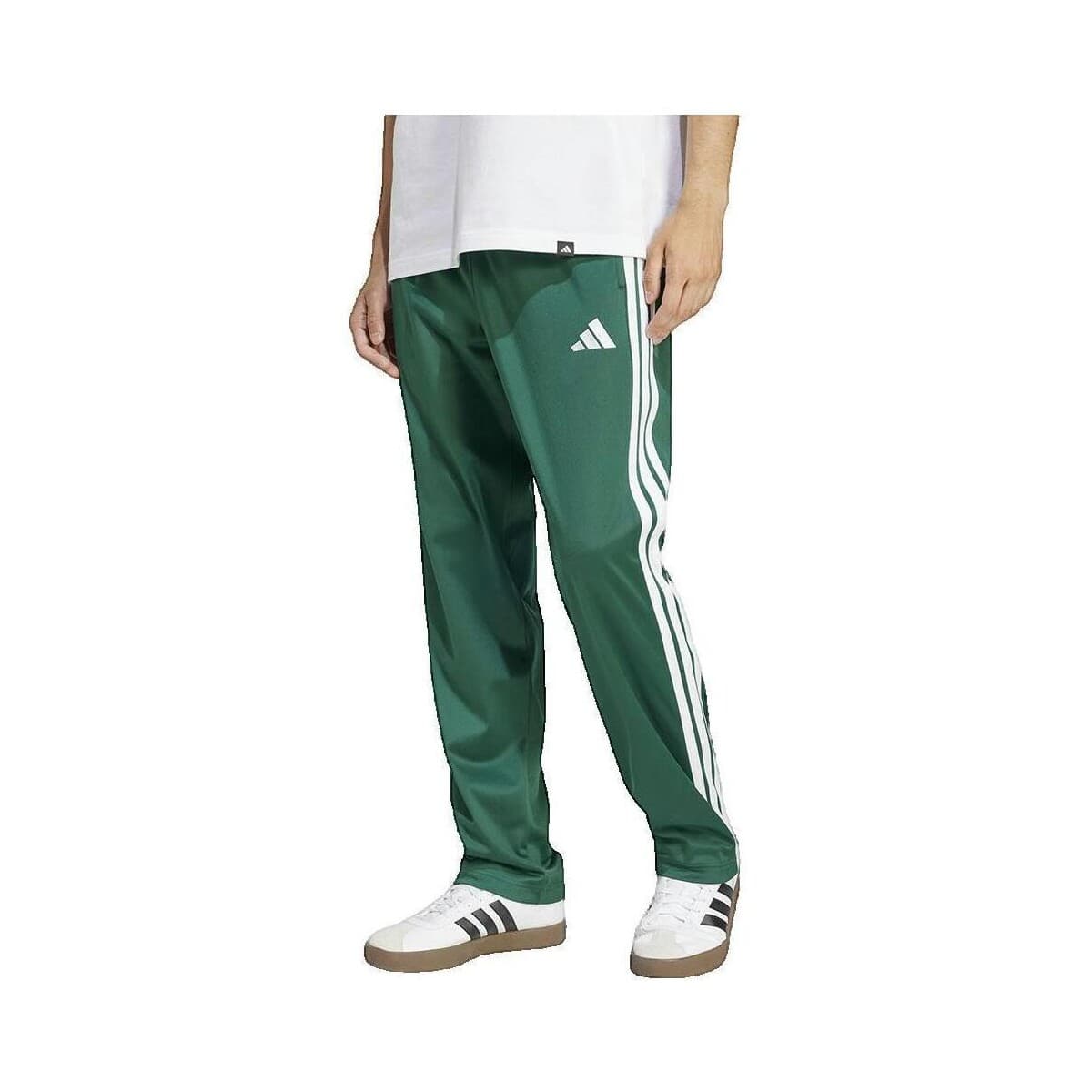Men's Tracksuits adidas Green