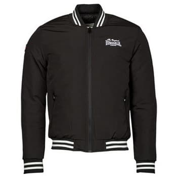 Men's Jackets Lonsdale Multicolor