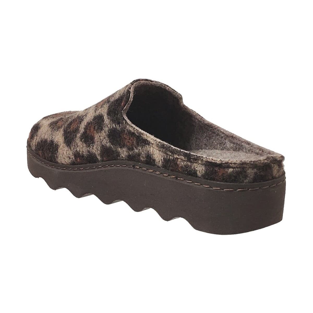 Women's Clogs Rohde Beige